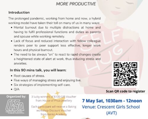 ManagingStressQR_7May2022