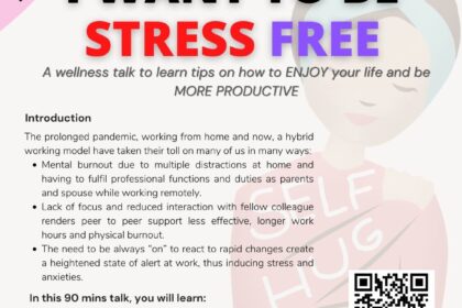 ManagingStressQR_7May2022