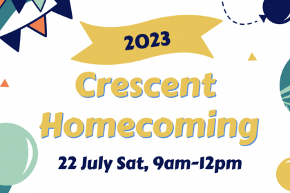 Homecoming_main_banner